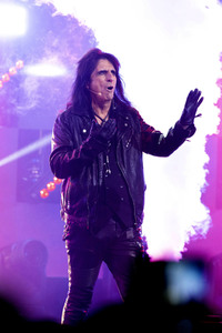 TV-Show 'SWR3 New Pop Festival - Das Special' in Baden-Baden