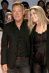 Filmpremiere 'Western Stars', Toronto International Film Festival 2019