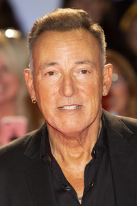 Filmpremiere 'Western Stars', Toronto International Film Festival 2019