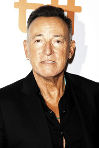 Filmpremiere 'Western Stars', Toronto International Film Festival 2019