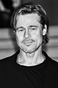 Filmpremiere 'Ad Astra - Zu den Sternen' in Tokio