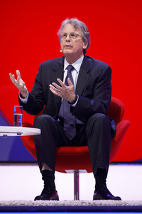 Fachmesse dmexco 2019 in Köln