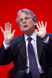 Fachmesse dmexco 2019 in Köln