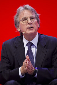 Fachmesse dmexco 2019 in Köln