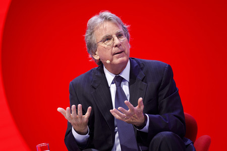 Fachmesse dmexco 2019 in Köln