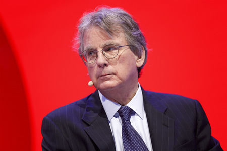 Fachmesse dmexco 2019 in Köln