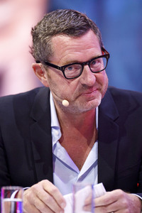 Fachmesse dmexco 2019 in Köln