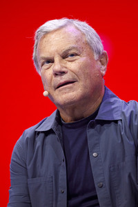 Fachmesse dmexco 2019 in Köln