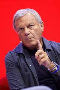 Fachmesse dmexco 2019 in Köln