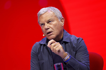 Fachmesse dmexco 2019 in Köln