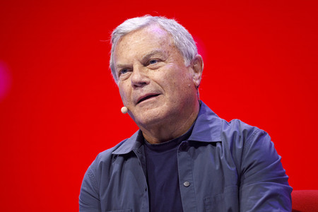 Fachmesse dmexco 2019 in Köln