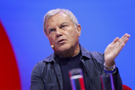 Fachmesse dmexco 2019 in Köln