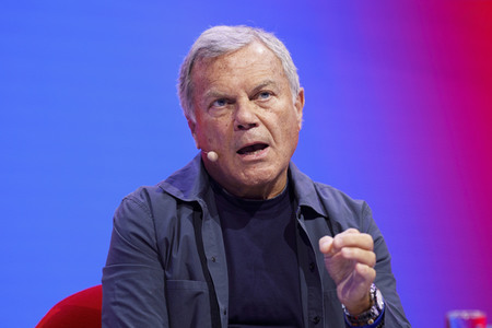 Fachmesse dmexco 2019 in Köln