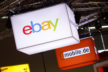 Fachmesse dmexco 2019 in Köln