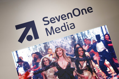 Fachmesse dmexco 2019 in Köln