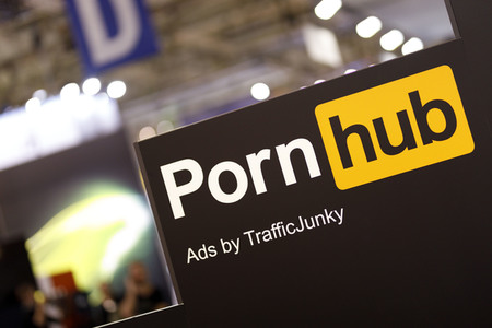 Fachmesse dmexco 2019 in Köln