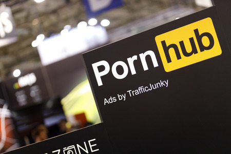 Fachmesse dmexco 2019 in Köln