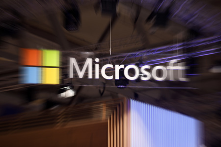 Fachmesse dmexco 2019 in Köln