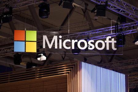 Fachmesse dmexco 2019 in Köln