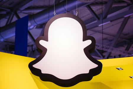 Fachmesse dmexco 2019 in Köln