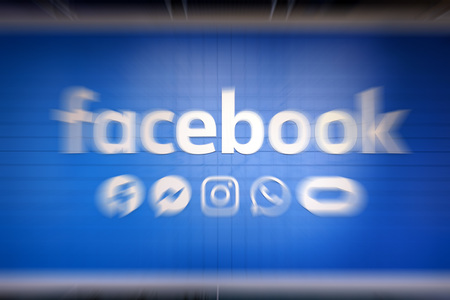 Fachmesse dmexco 2019 in Köln