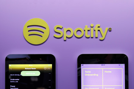 Fachmesse dmexco 2019 in Köln