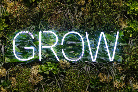 Fachmesse dmexco 2019 in Köln