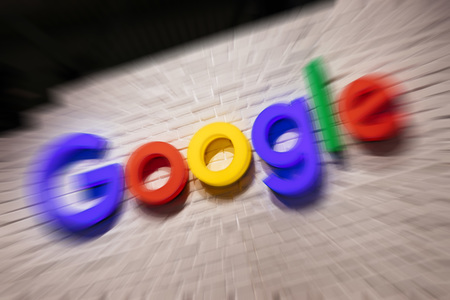 Fachmesse dmexco 2019 in Köln