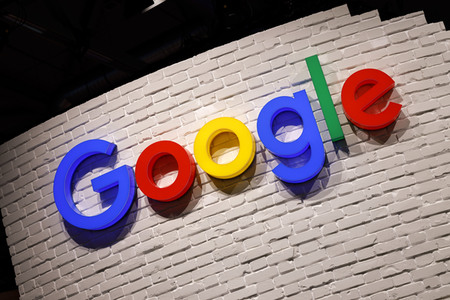 Fachmesse dmexco 2019 in Köln