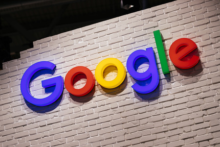 Fachmesse dmexco 2019 in Köln