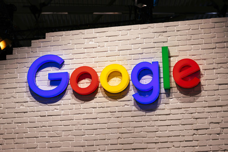 Fachmesse dmexco 2019 in Köln