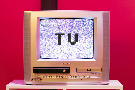 Fachmesse dmexco 2019 in Köln