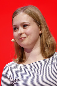 Fachmesse dmexco 2019 in Köln