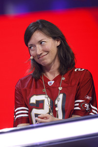 Fachmesse dmexco 2019 in Köln