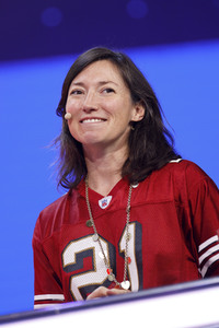 Fachmesse dmexco 2019 in Köln