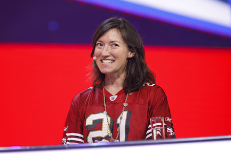 Fachmesse dmexco 2019 in Köln