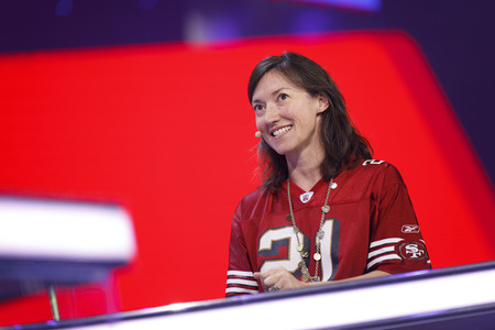 Fachmesse dmexco 2019 in Köln