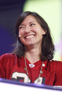 Fachmesse dmexco 2019 in Köln