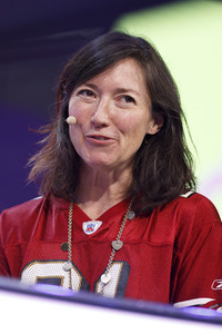 Fachmesse dmexco 2019 in Köln