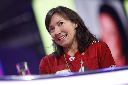 Fachmesse dmexco 2019 in Köln