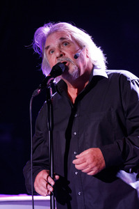 Konzert von Tommy Engel & Band in Köln