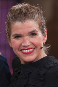 Talkshow 'Kölner Treff' in Köln