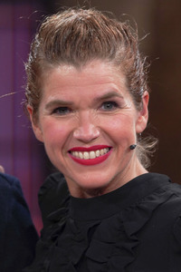 Talkshow 'Kölner Treff' in Köln