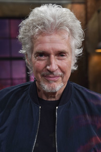 Talkshow 'Kölner Treff' in Köln