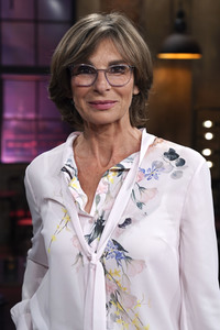 Talkshow 'Kölner Treff' in Köln