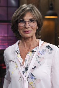 Talkshow 'Kölner Treff' in Köln