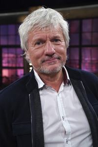 Talkshow 'Kölner Treff' in Köln