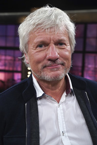 Talkshow 'Kölner Treff' in Köln