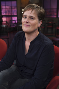 Talkshow 'Kölner Treff' in Köln