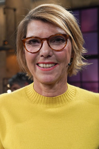 Talkshow 'Kölner Treff' in Köln